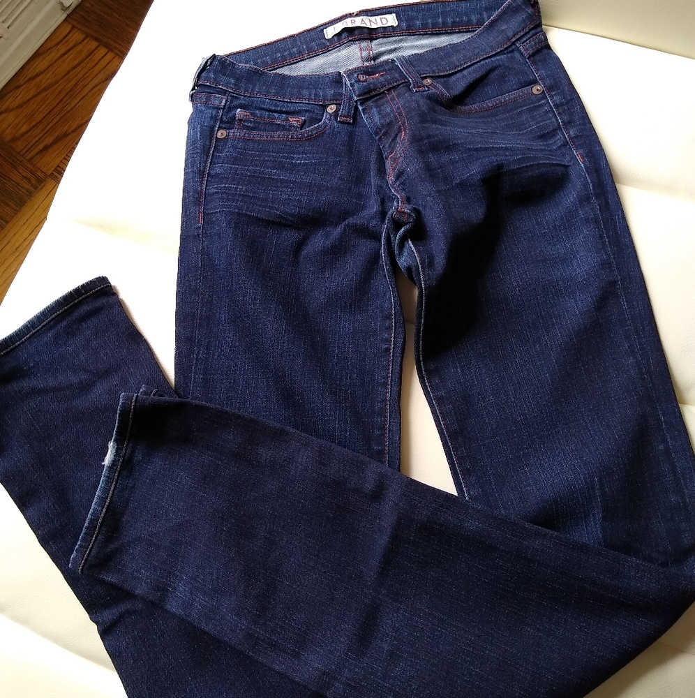 J Brand jeans